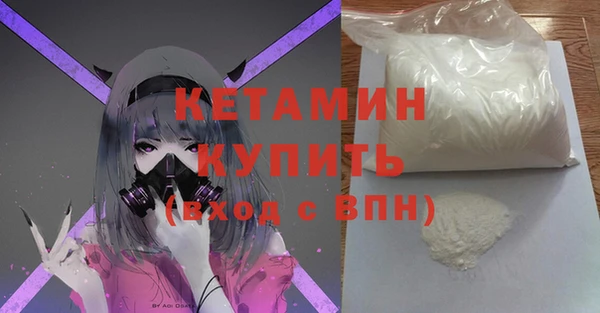 индика Балахна