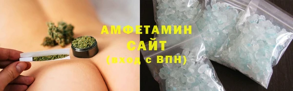 мдпв Ростов