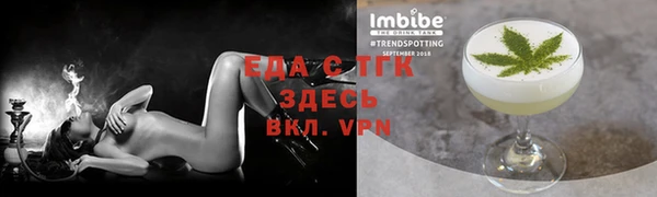 мдпв Ростов