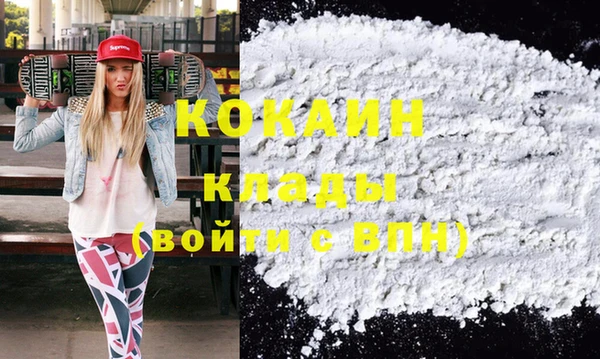 Альфа ПВП Рославль