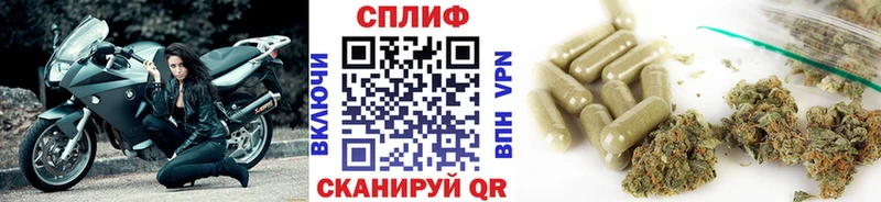 Бошки Шишки марихуана Бирюсинск